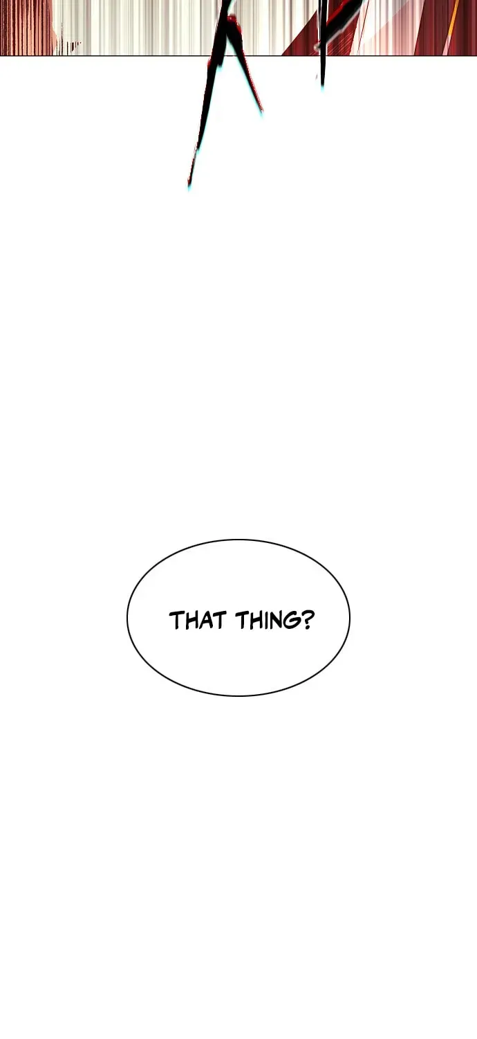 JAKDU: Shaman’s Blade Chapter 3.1 page 82 - 