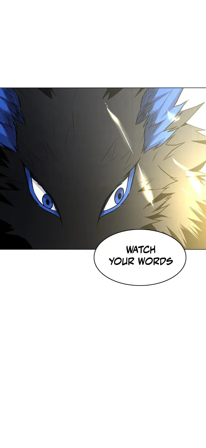 JAKDU: Shaman’s Blade Chapter 3.1 page 83 - 