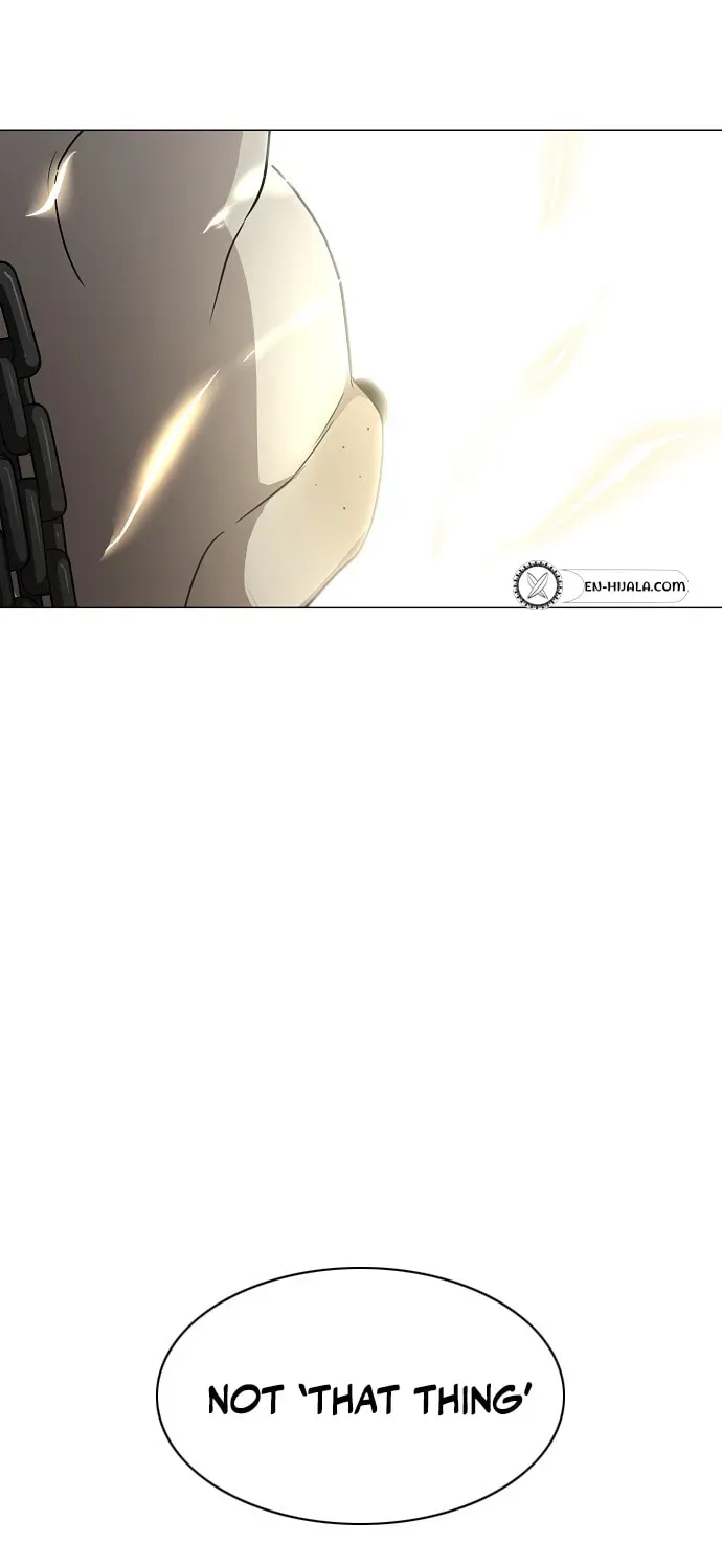 JAKDU: Shaman’s Blade Chapter 3.1 page 84 - 