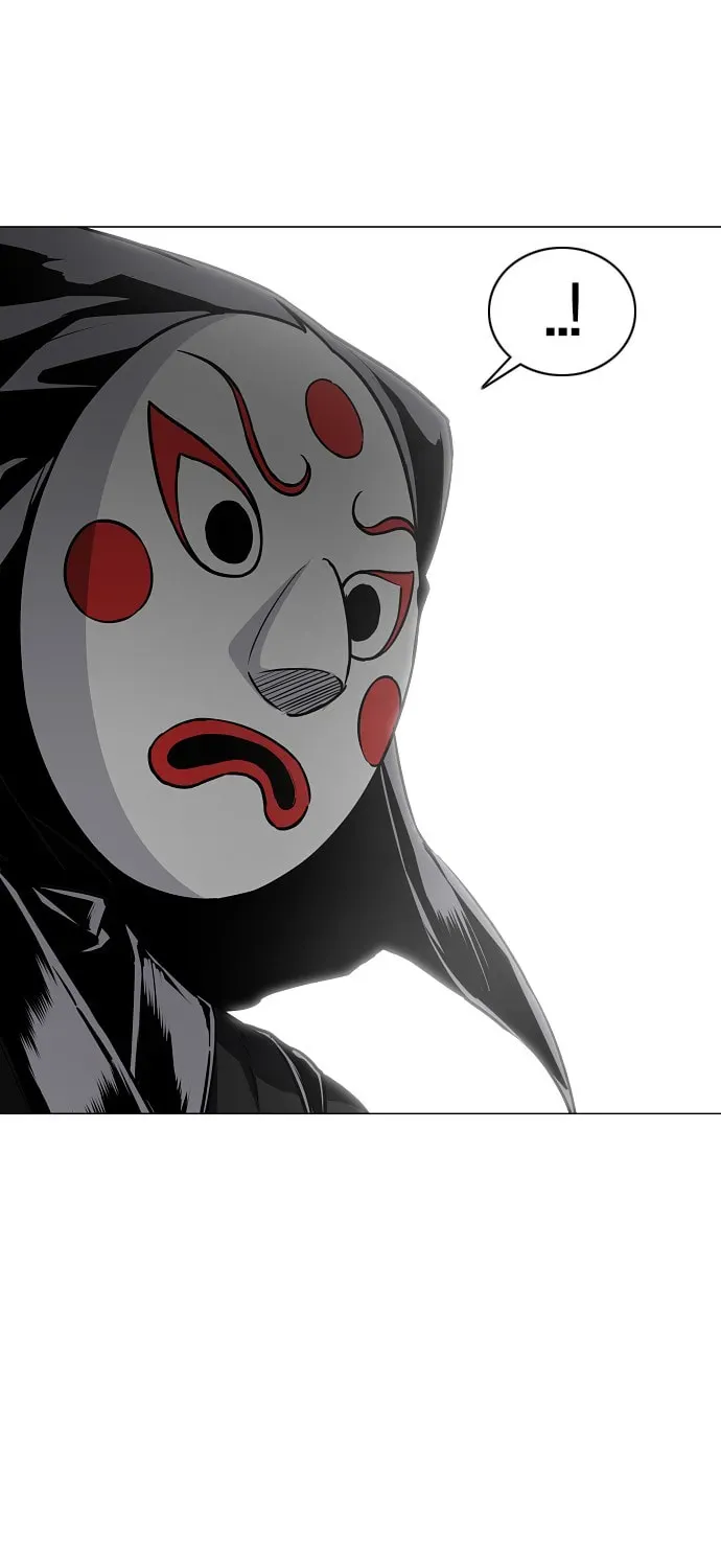 JAKDU: Shaman’s Blade Chapter 3.1 page 88 - 