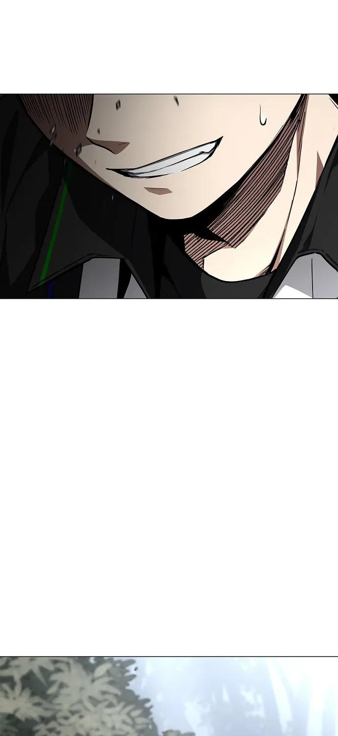 JAKDU: Shaman’s Blade Chapter 3.1 page 89 - 