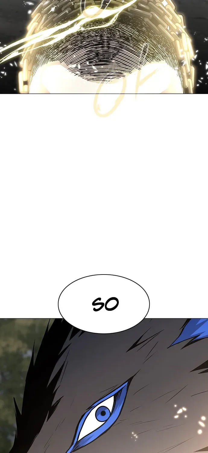 JAKDU: Shaman’s Blade Chapter 3.1 page 92 - 