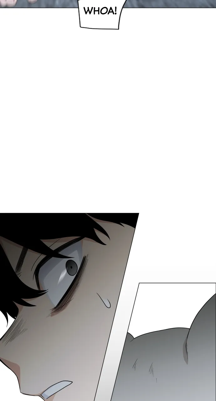JAKDU: Shaman’s Blade Chapter 3 page 102 - 