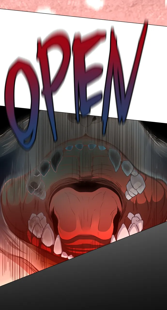 JAKDU: Shaman’s Blade Chapter 3 page 110 - 
