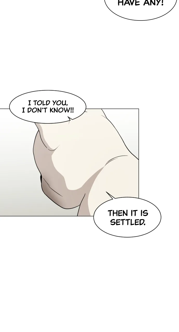 JAKDU: Shaman’s Blade Chapter 3 page 52 - 