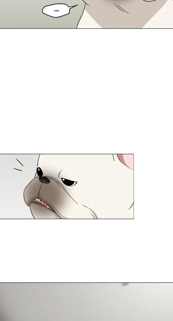 JAKDU: Shaman’s Blade Chapter 3 page 58 - 