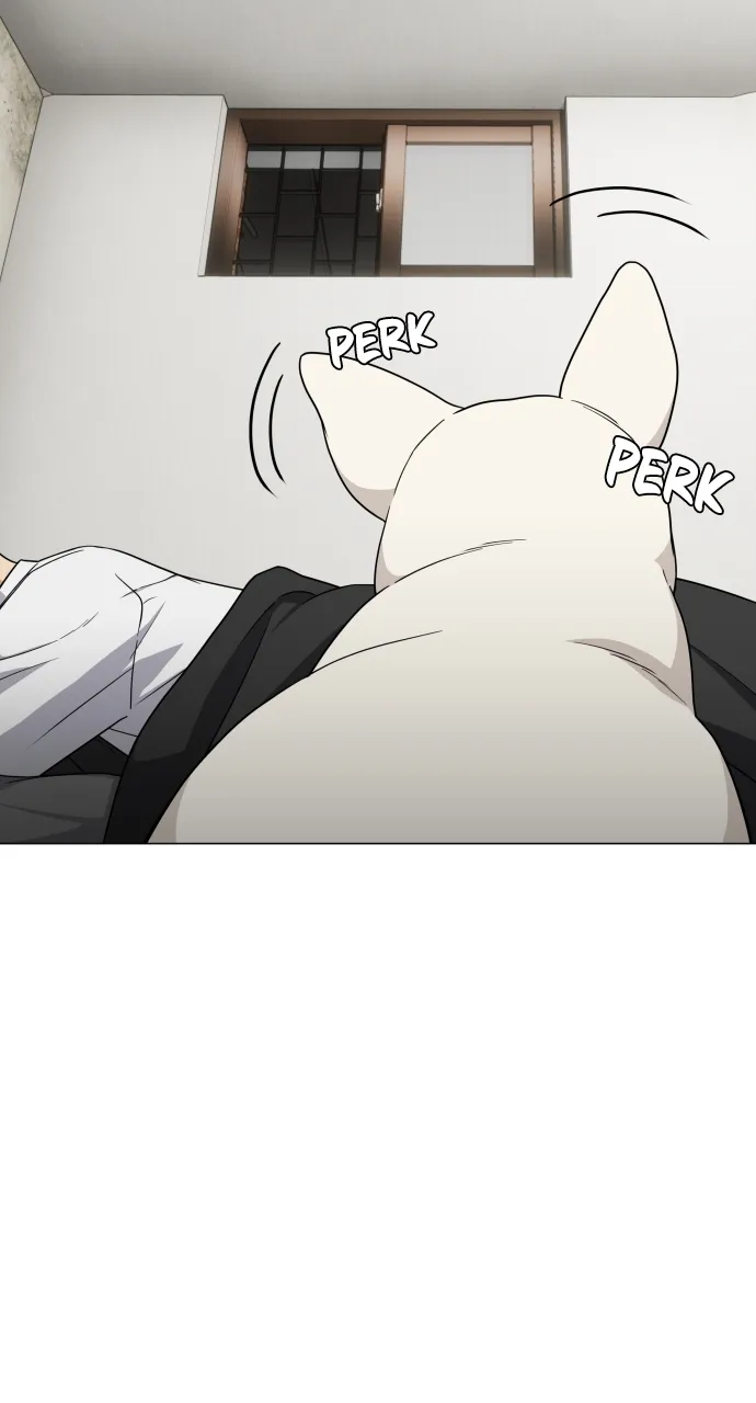 JAKDU: Shaman’s Blade Chapter 3 page 59 - 