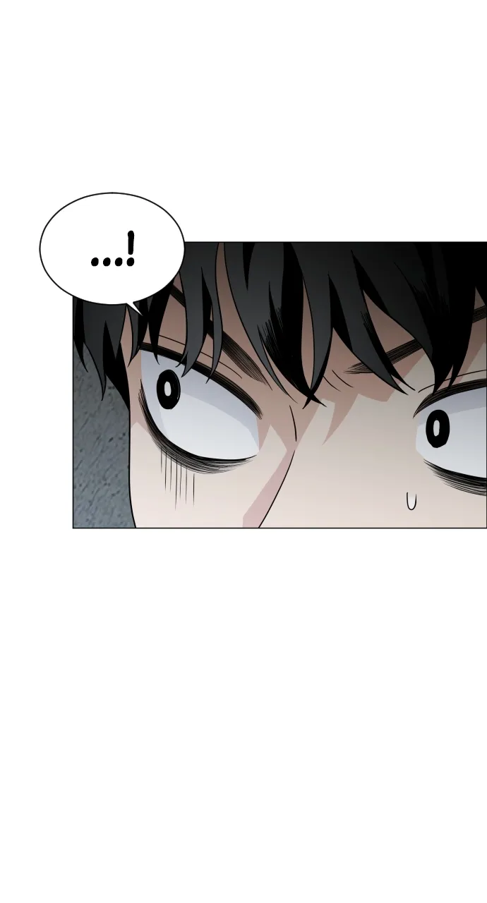 JAKDU: Shaman’s Blade Chapter 3 page 77 - 