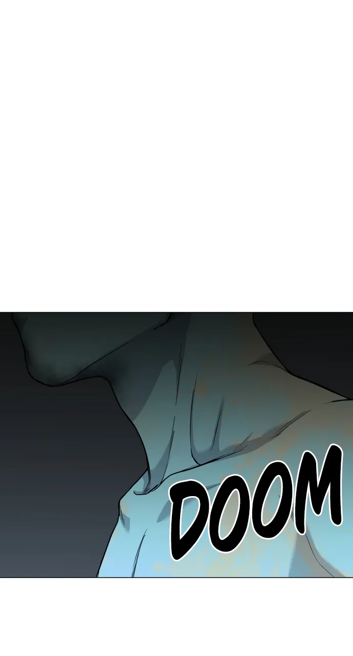 JAKDU: Shaman’s Blade Chapter 3 page 79 - 