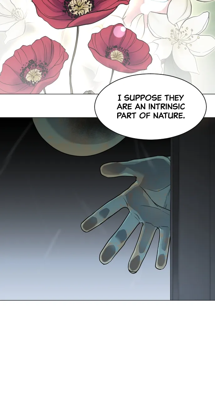 JAKDU: Shaman’s Blade Chapter 3 page 86 - 