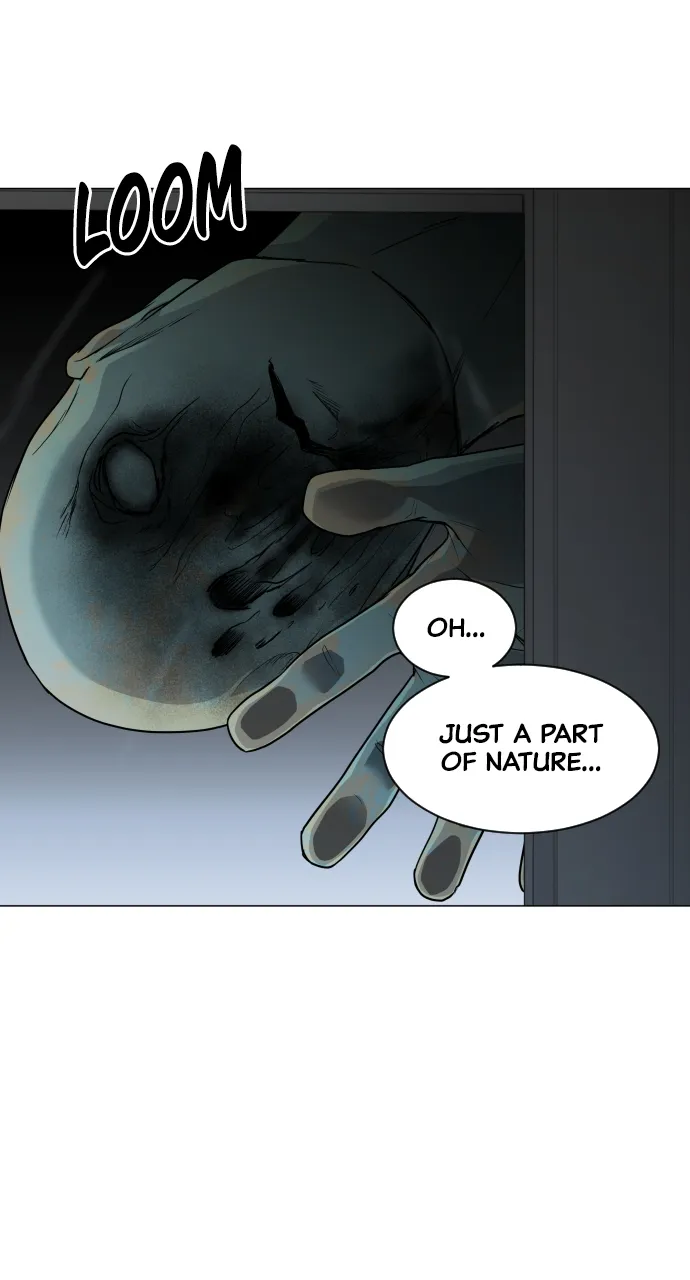JAKDU: Shaman’s Blade Chapter 3 page 87 - 