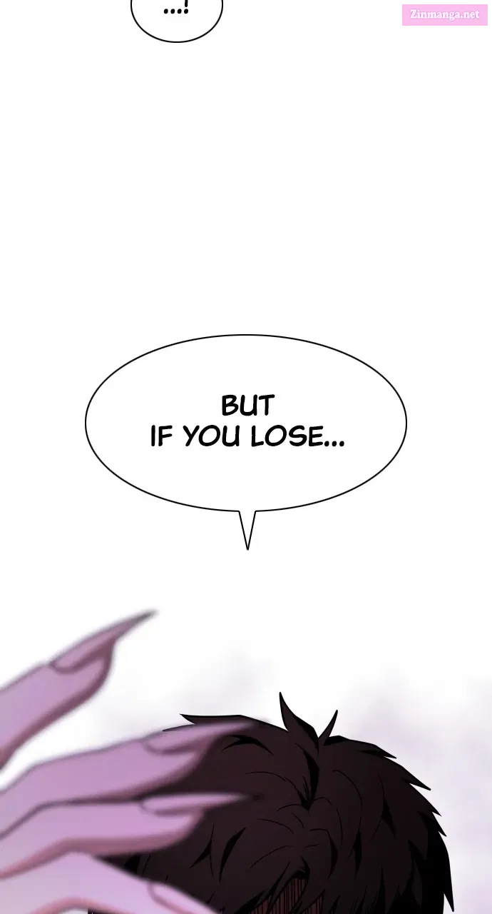 JAKDU: Shaman’s Blade Chapter 30 page 11 - 
