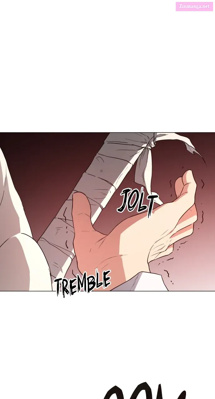 JAKDU: Shaman’s Blade Chapter 30 page 104 - 
