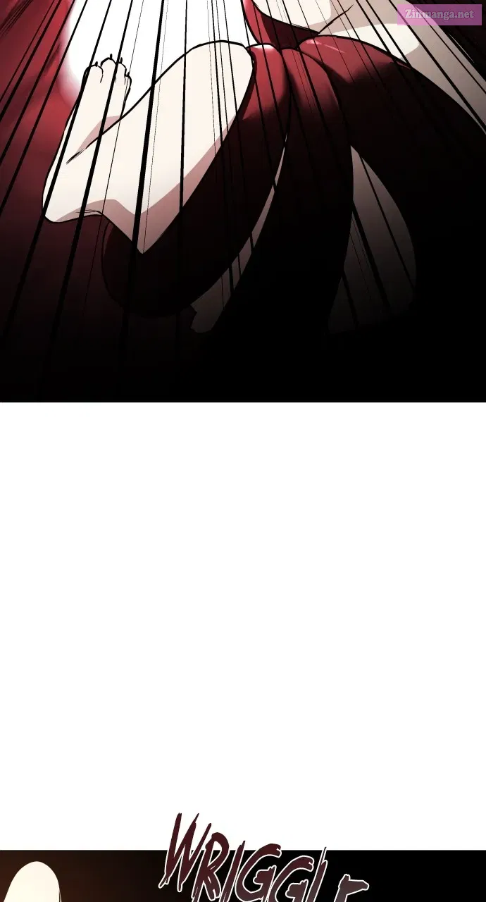 JAKDU: Shaman’s Blade Chapter 30 page 116 - 
