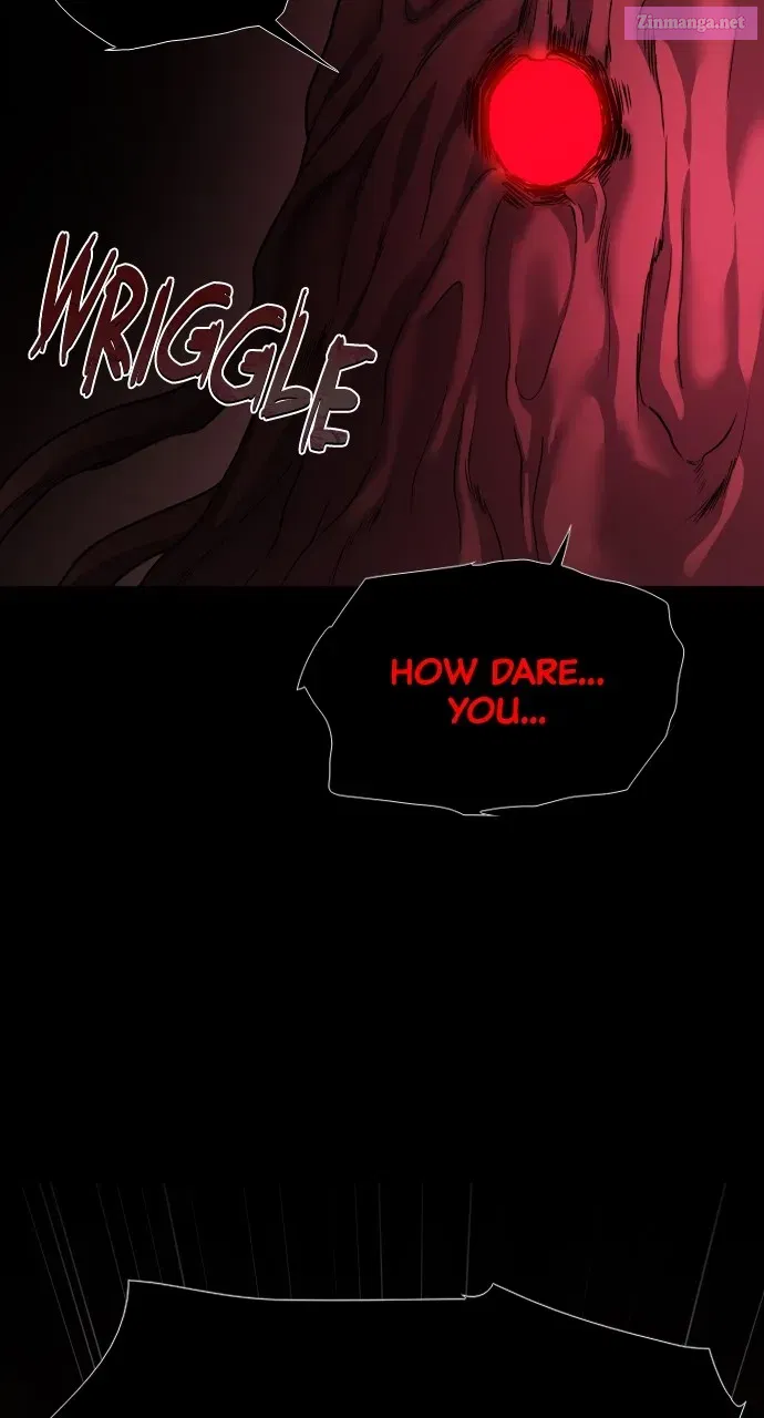 JAKDU: Shaman’s Blade Chapter 30 page 118 - 