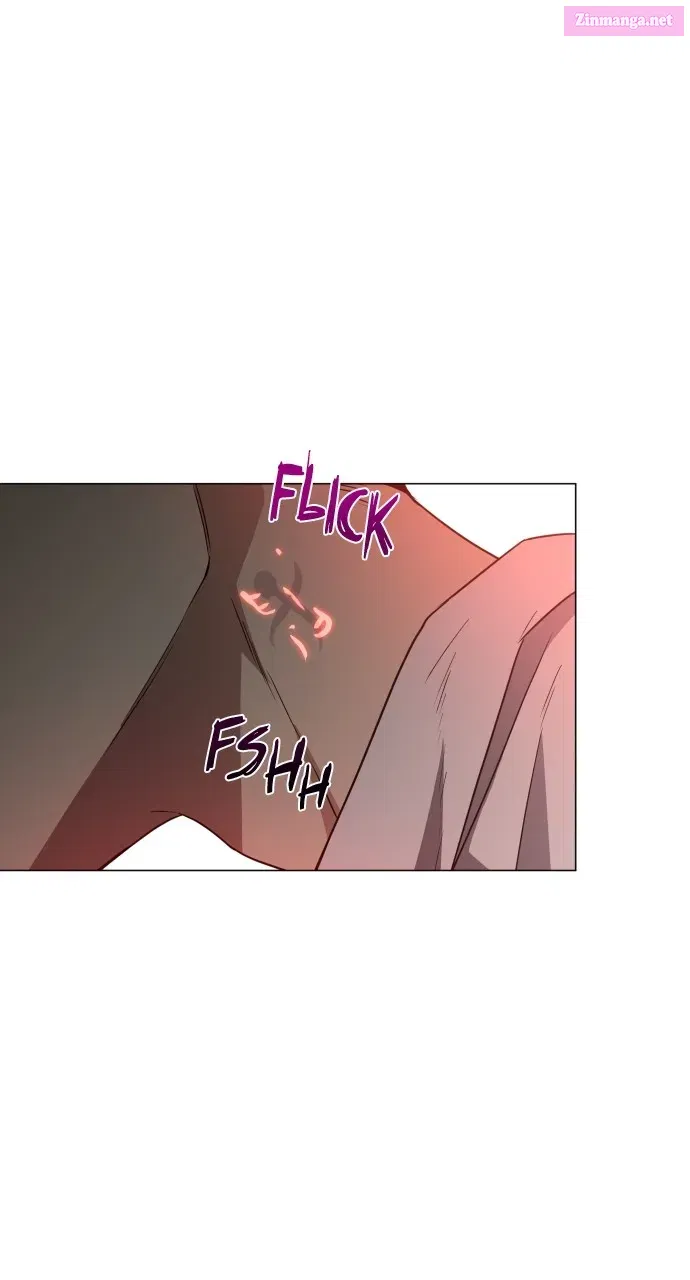 JAKDU: Shaman’s Blade Chapter 30 page 121 - 