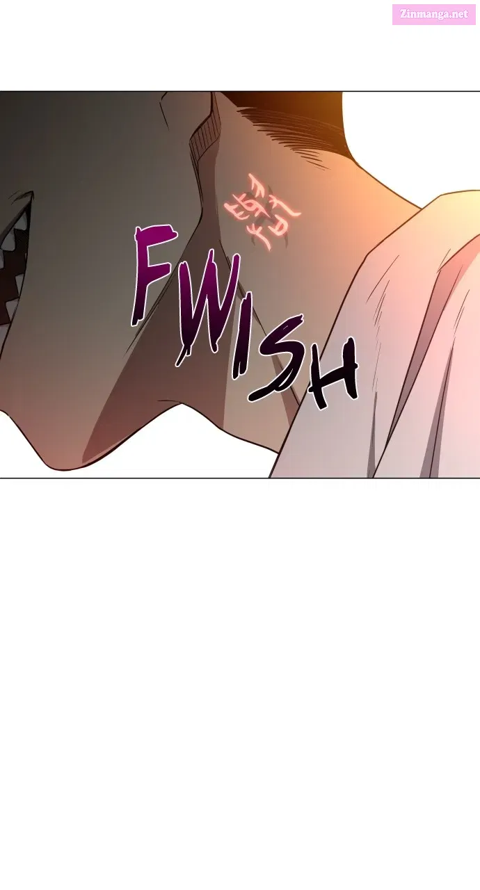 JAKDU: Shaman’s Blade Chapter 30 page 122 - 