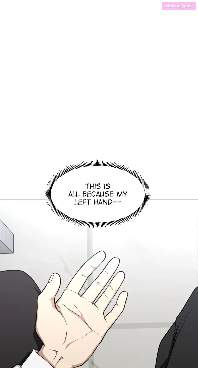 JAKDU: Shaman’s Blade Chapter 30 page 47 - 