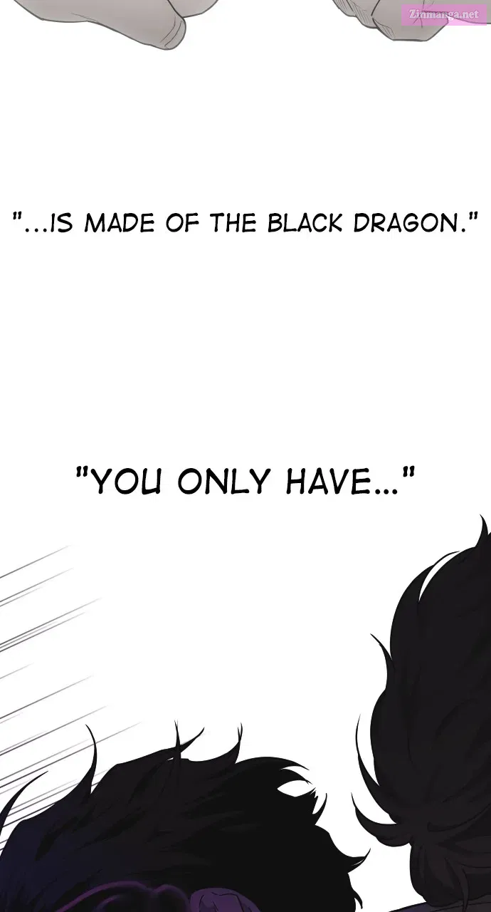 JAKDU: Shaman’s Blade Chapter 30 page 51 - 