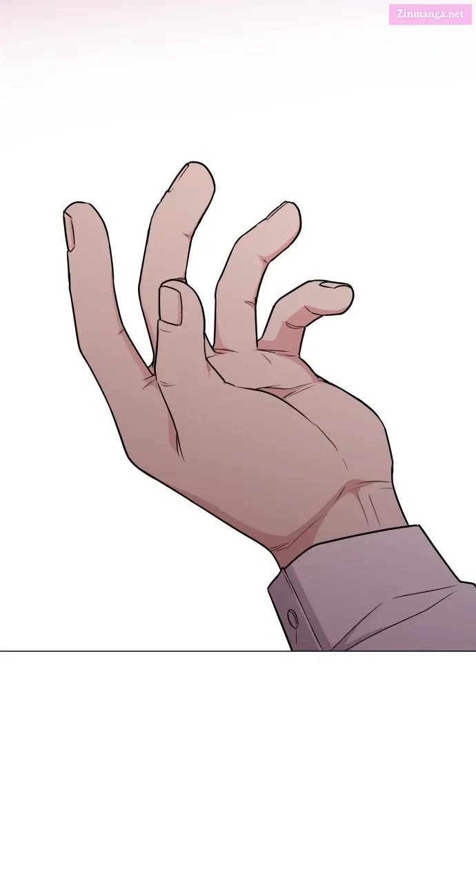 JAKDU: Shaman’s Blade Chapter 30 page 53 - 
