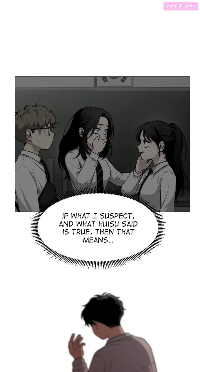 JAKDU: Shaman’s Blade Chapter 30 page 60 - 