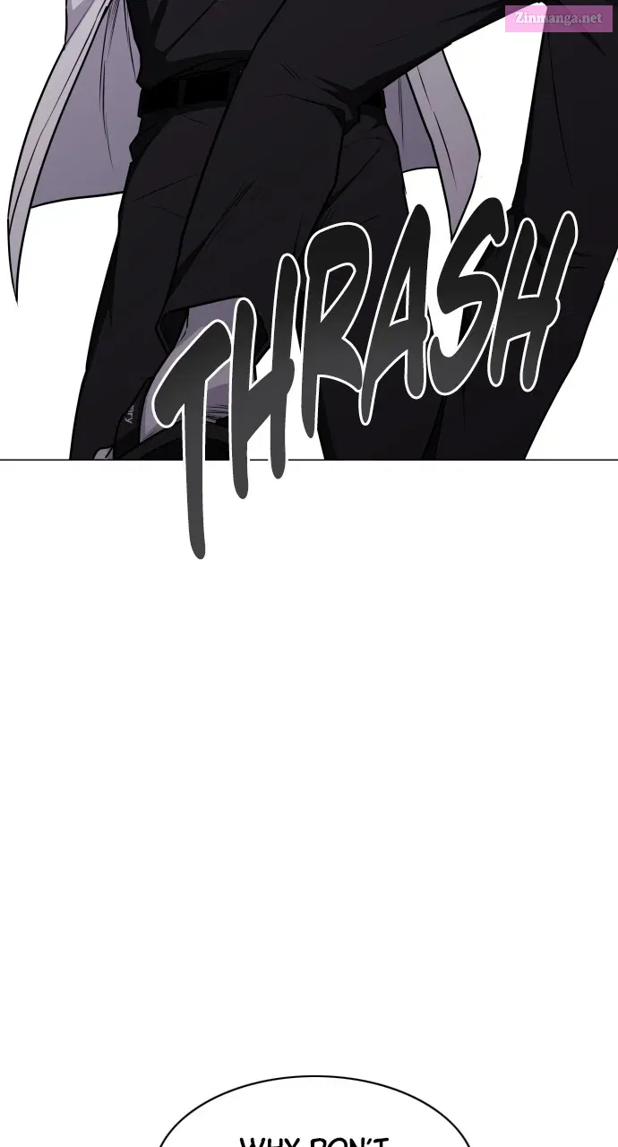 JAKDU: Shaman’s Blade Chapter 30 page 7 - 