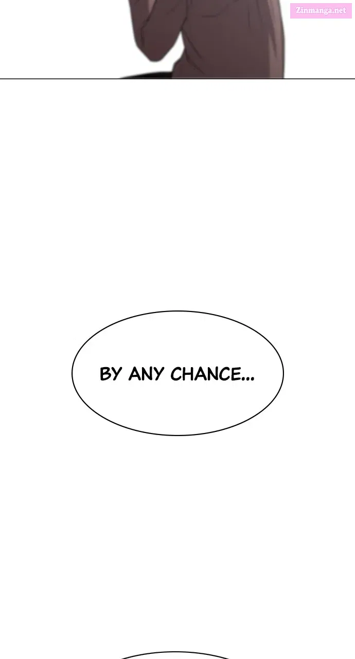 JAKDU: Shaman’s Blade Chapter 30 page 61 - 