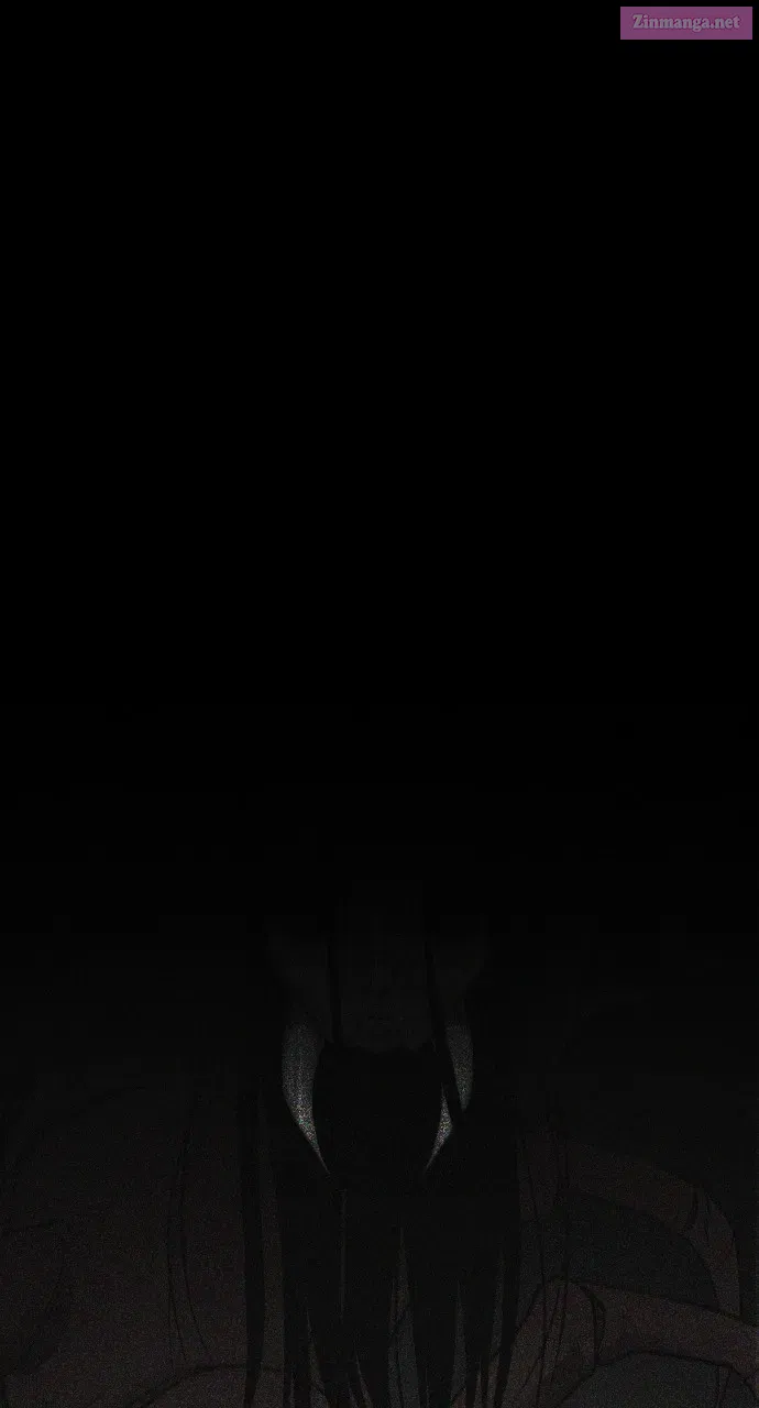 JAKDU: Shaman’s Blade Chapter 30 page 67 - 