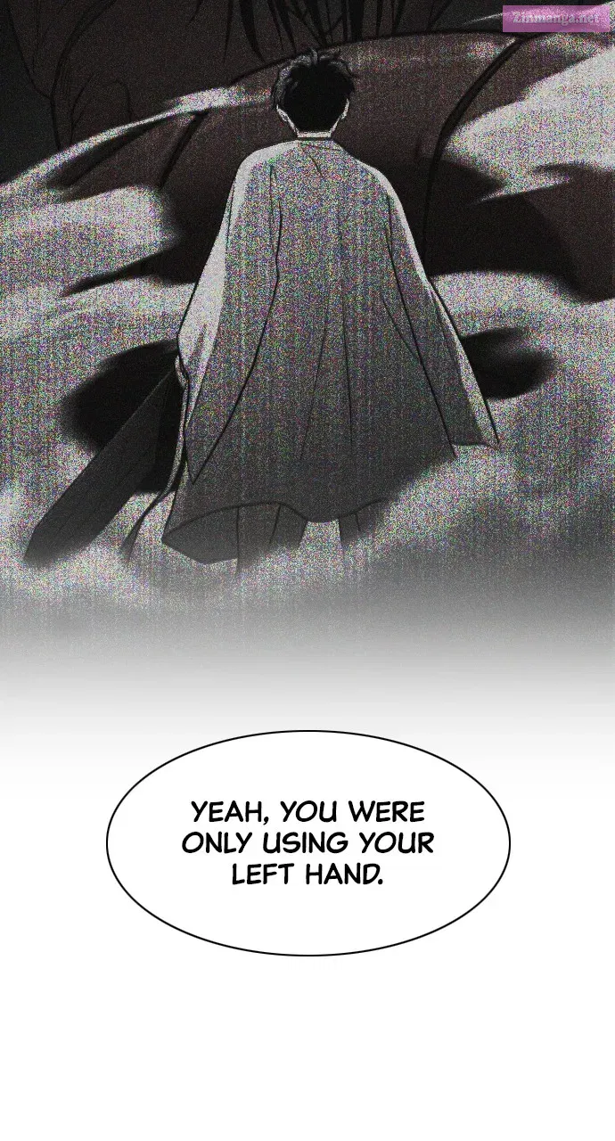 JAKDU: Shaman’s Blade Chapter 30 page 68 - 