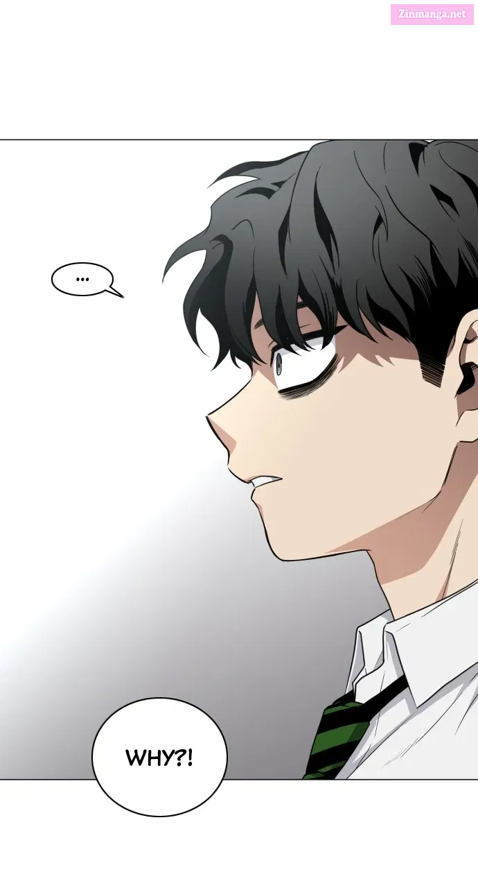 JAKDU: Shaman’s Blade Chapter 30 page 69 - 