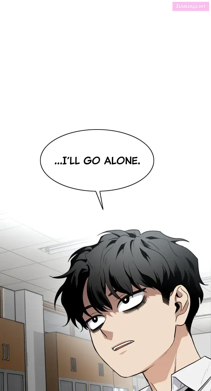 JAKDU: Shaman’s Blade Chapter 30 page 73 - 