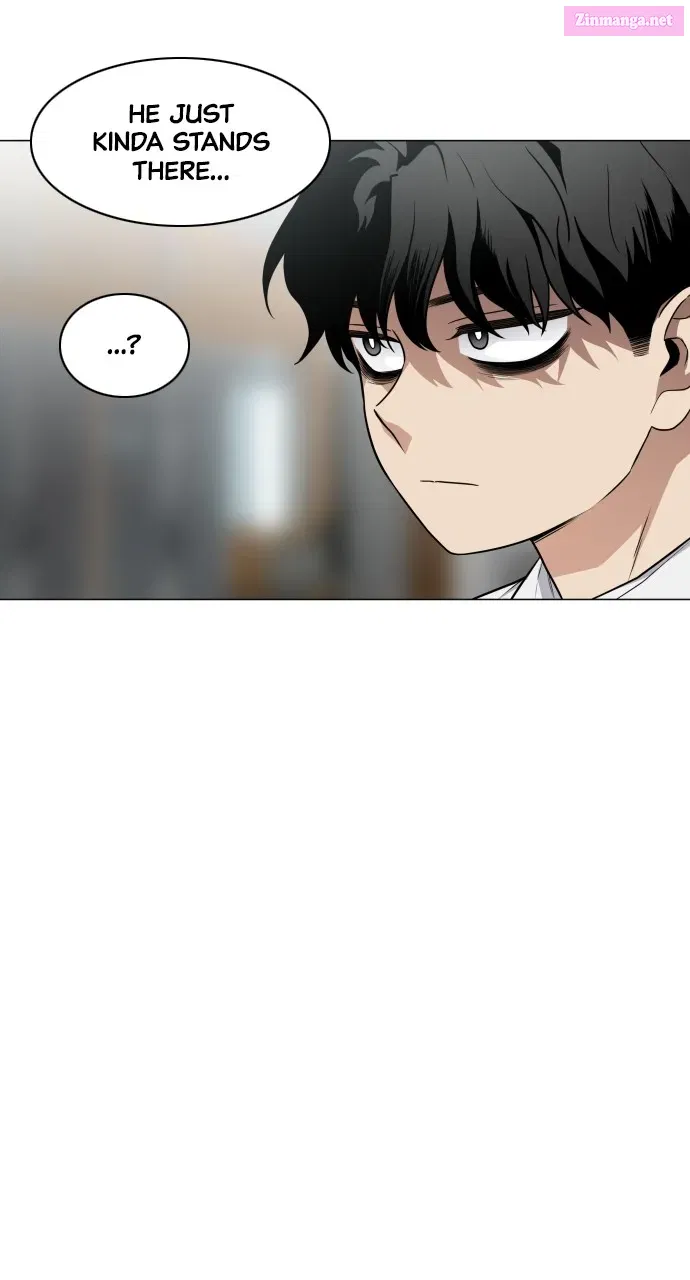 JAKDU: Shaman’s Blade Chapter 30 page 79 - 