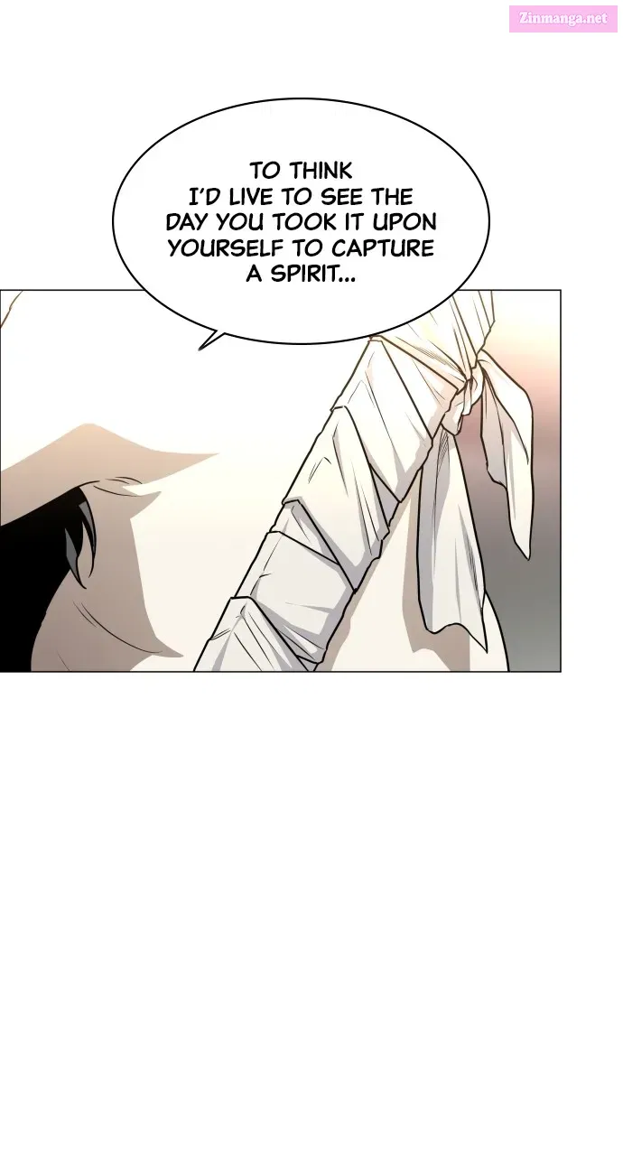 JAKDU: Shaman’s Blade Chapter 30 page 82 - 
