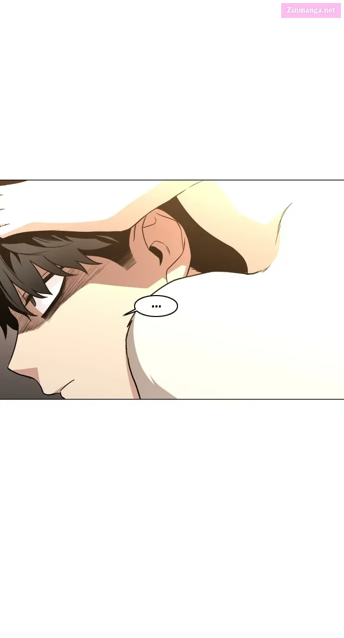 JAKDU: Shaman’s Blade Chapter 30 page 85 - 