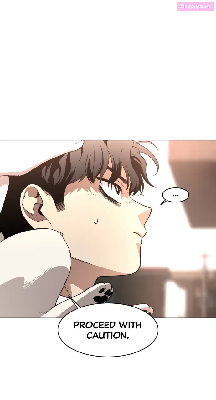 JAKDU: Shaman’s Blade Chapter 30 page 90 - 