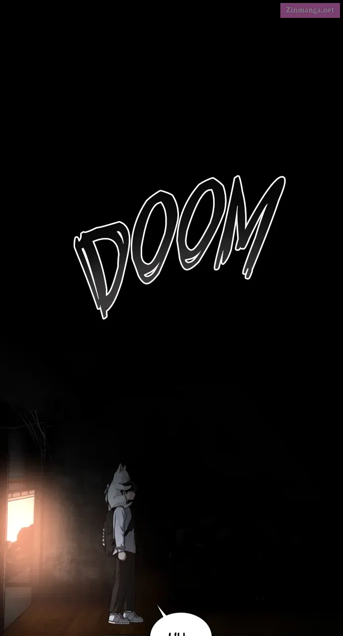 JAKDU: Shaman’s Blade Chapter 30 page 92 - 