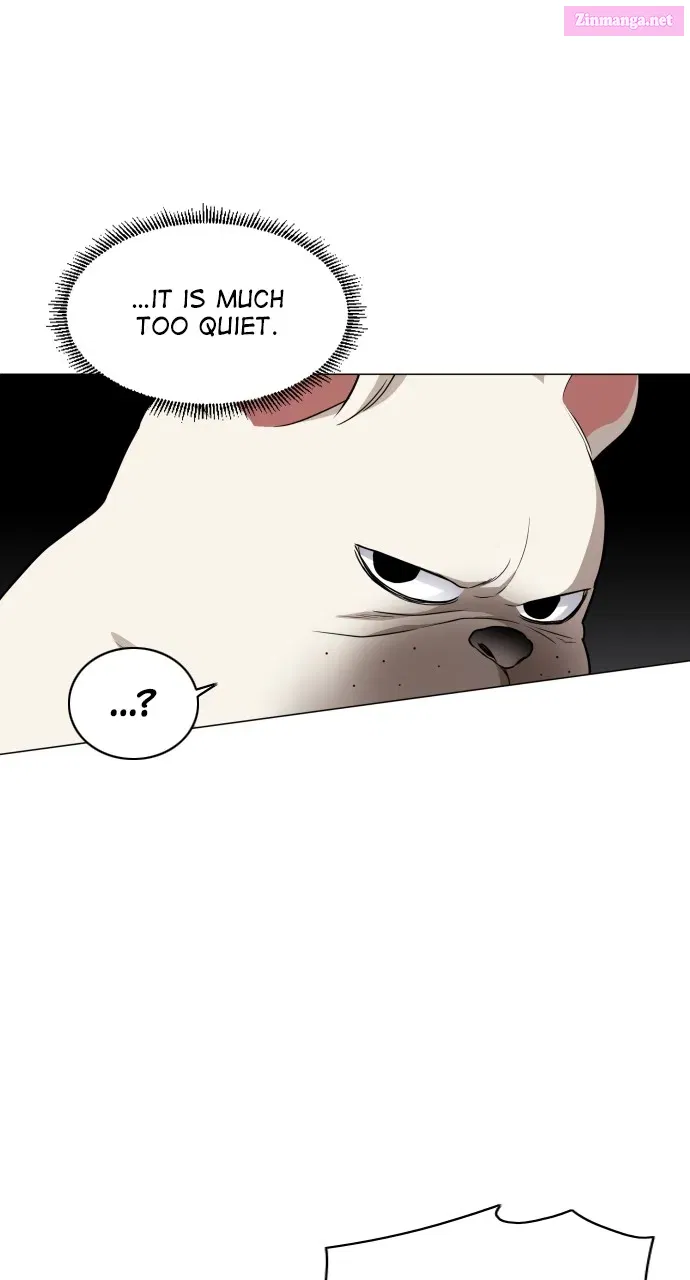 JAKDU: Shaman’s Blade Chapter 30 page 96 - 