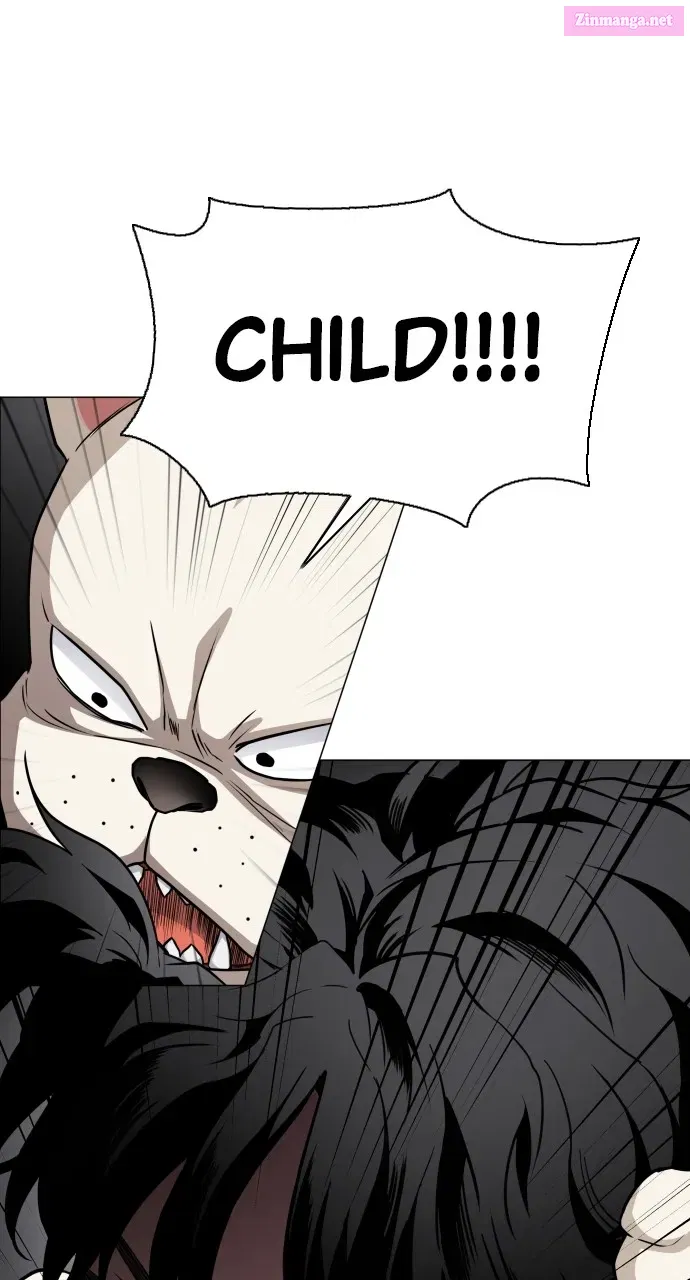 JAKDU: Shaman’s Blade Chapter 30 page 98 - 