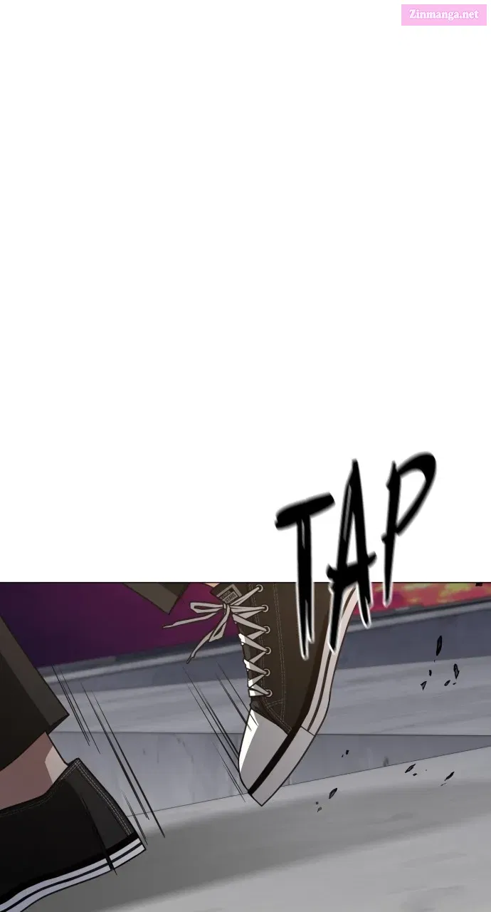 JAKDU: Shaman’s Blade Chapter 31 page 1 - 