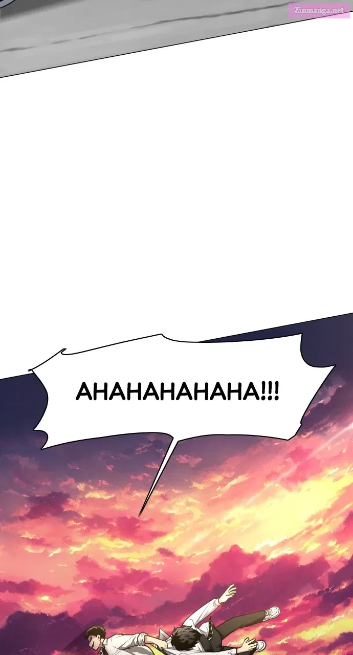 JAKDU: Shaman’s Blade Chapter 31 page 2 - 