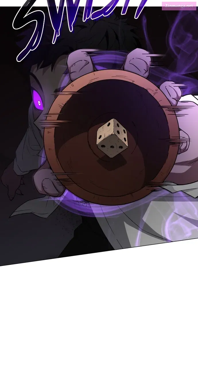 JAKDU: Shaman’s Blade Chapter 31 page 14 - 