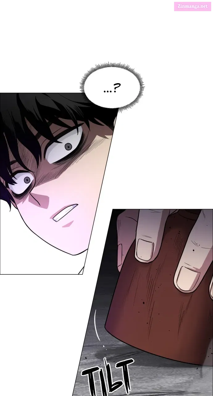 JAKDU: Shaman’s Blade Chapter 31 page 25 - 