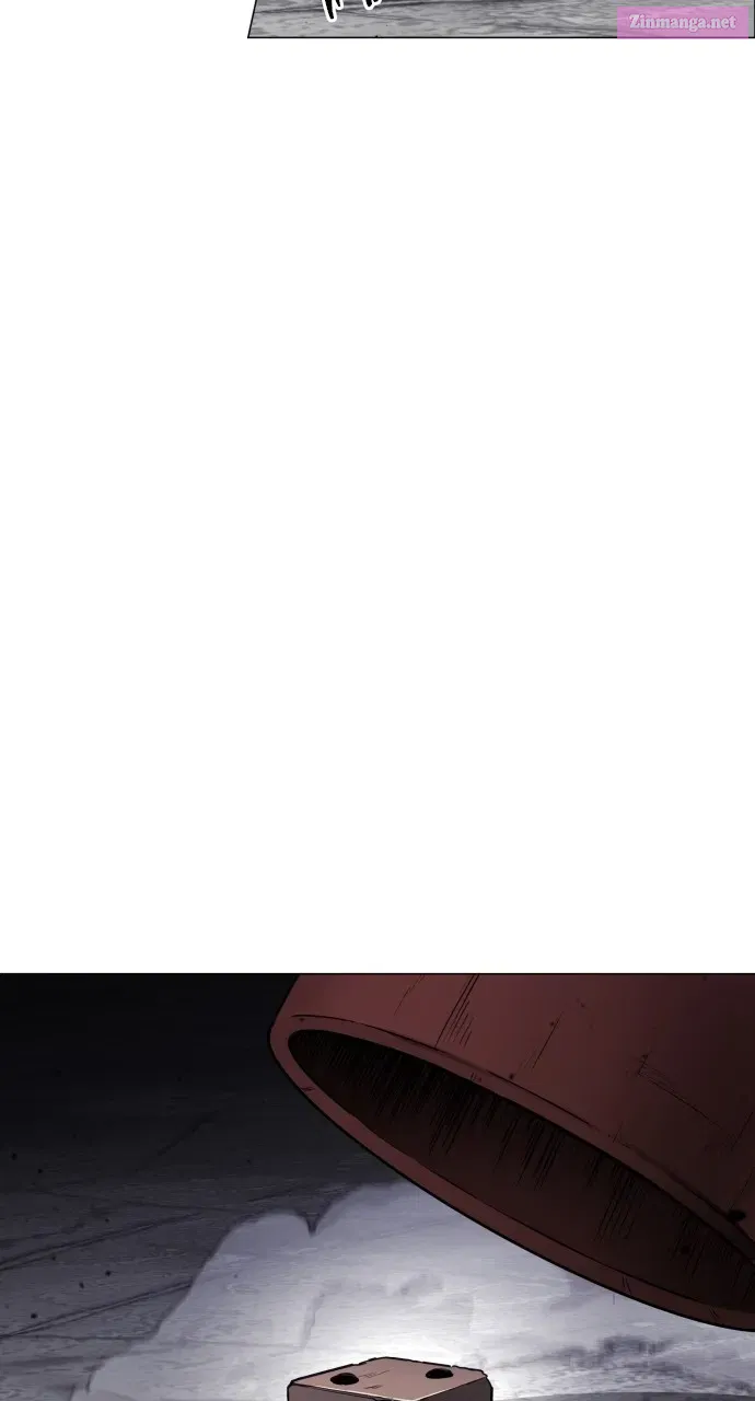 JAKDU: Shaman’s Blade Chapter 31 page 26 - 