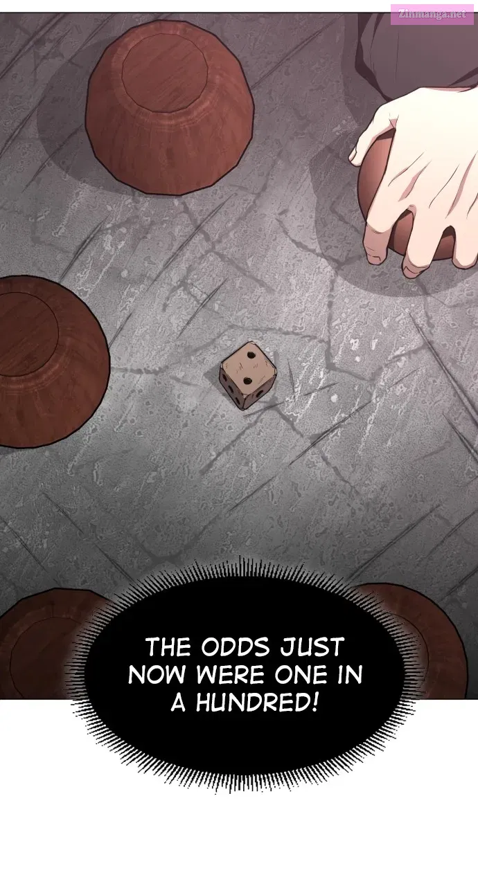 JAKDU: Shaman’s Blade Chapter 31 page 29 - 