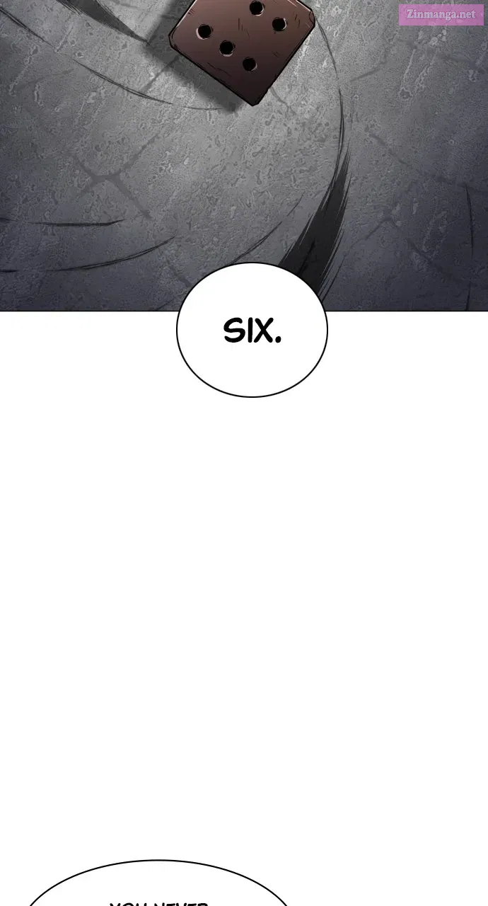 JAKDU: Shaman’s Blade Chapter 31 page 36 - 