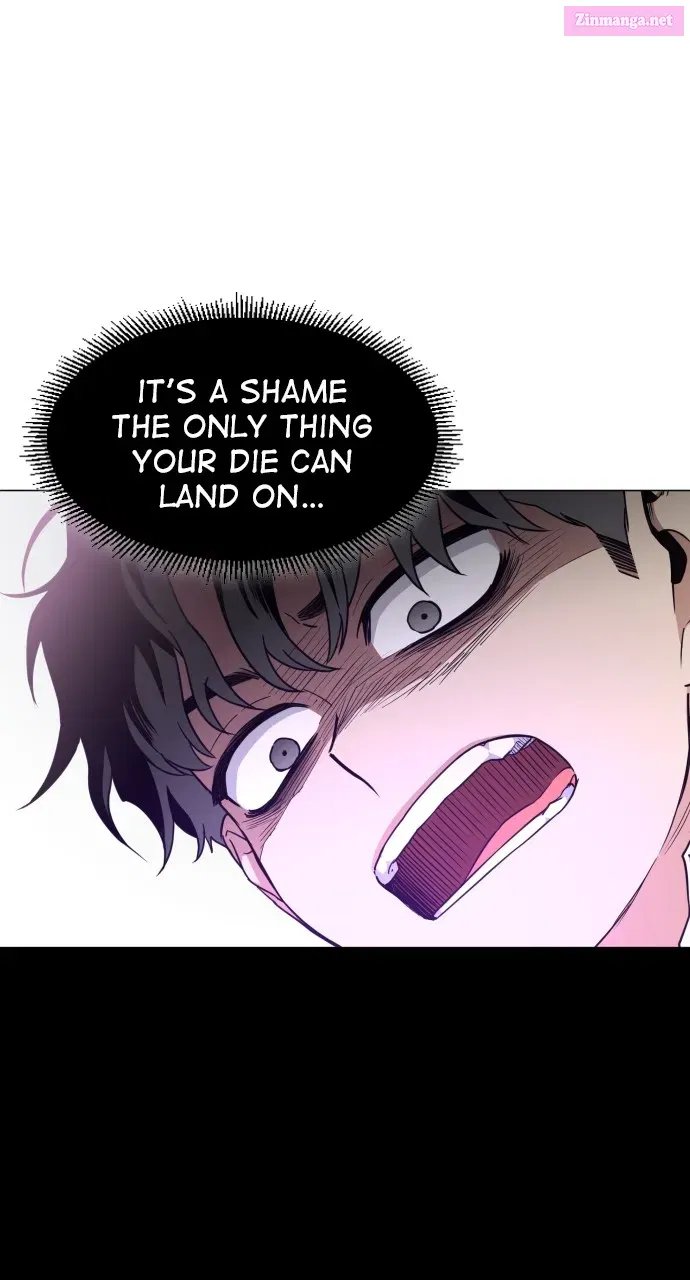 JAKDU: Shaman’s Blade Chapter 31 page 43 - 