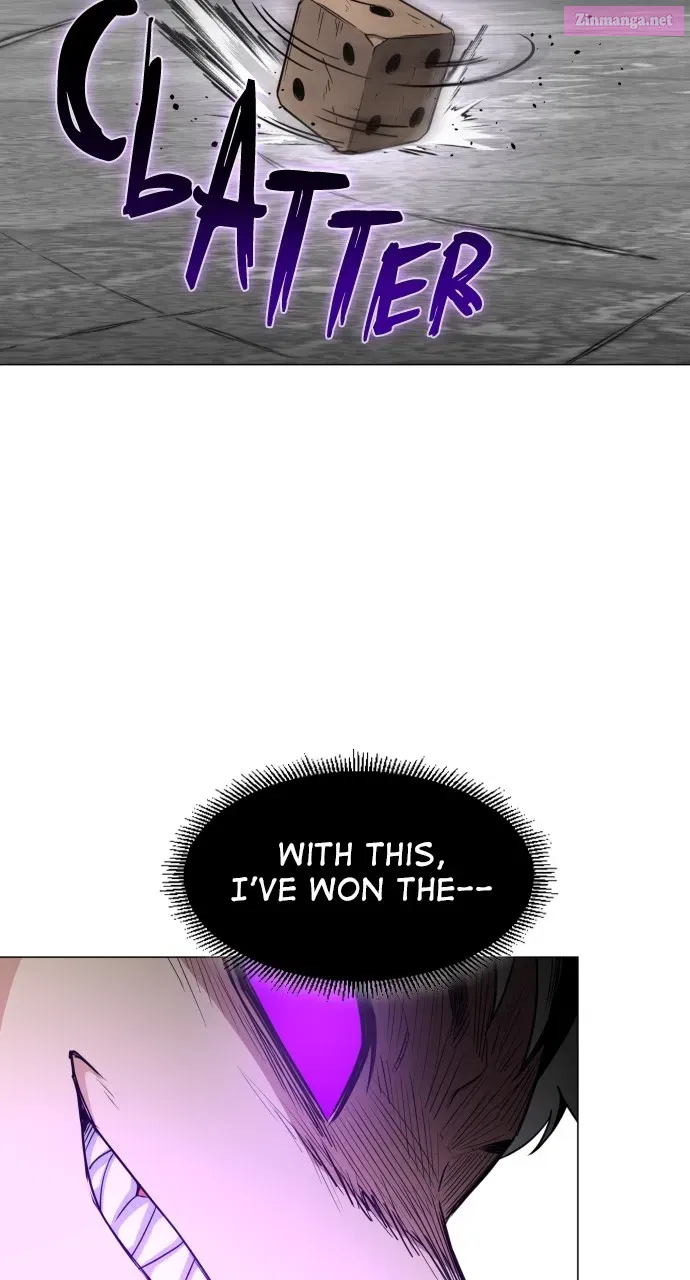 JAKDU: Shaman’s Blade Chapter 31 page 45 - 