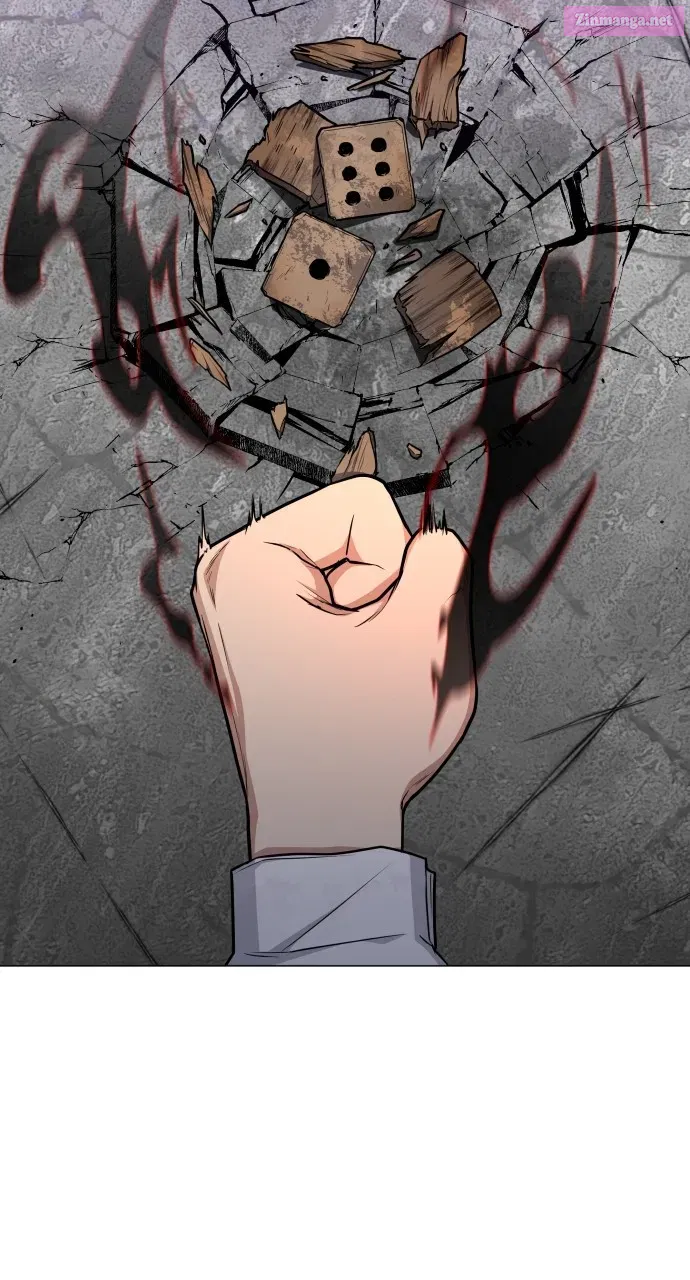 JAKDU: Shaman’s Blade Chapter 31 page 49 - 