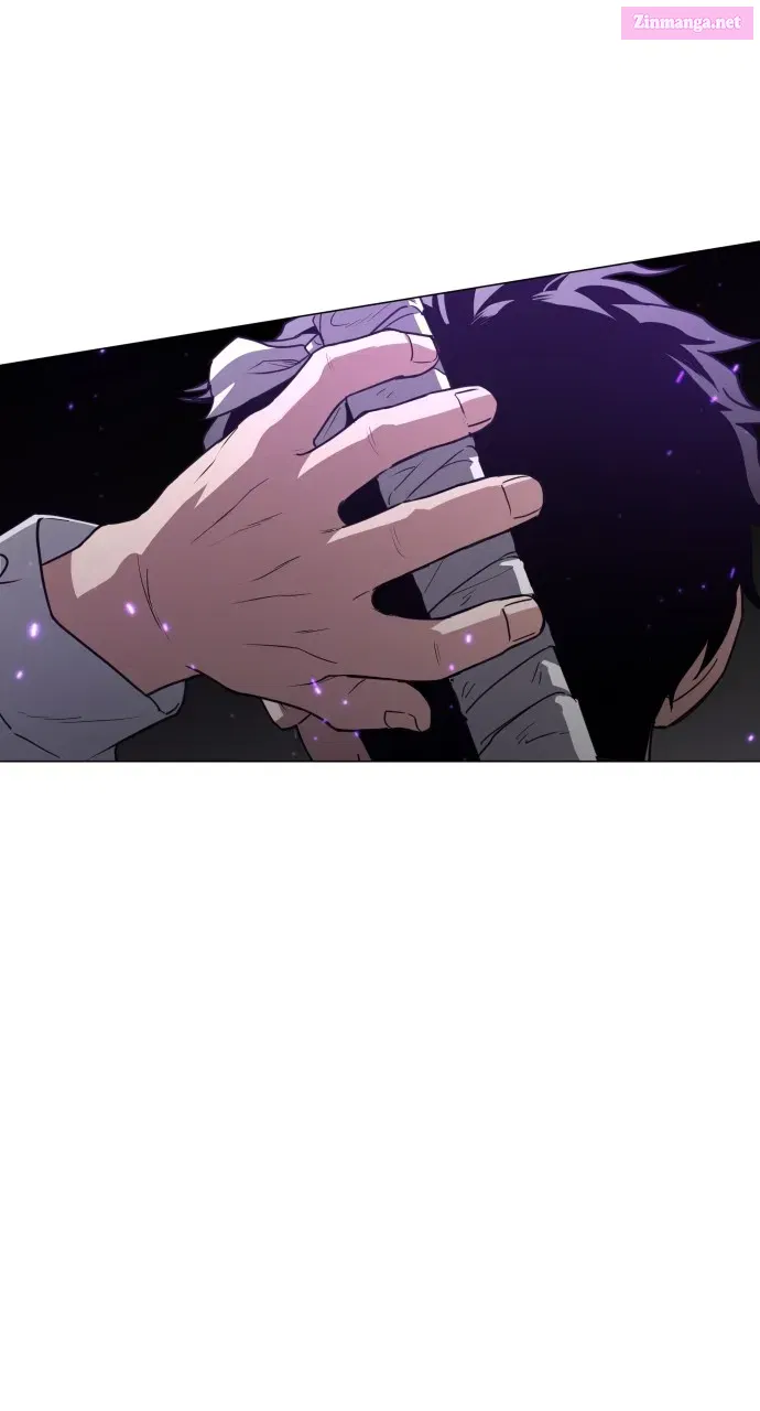 JAKDU: Shaman’s Blade Chapter 31 page 61 - 