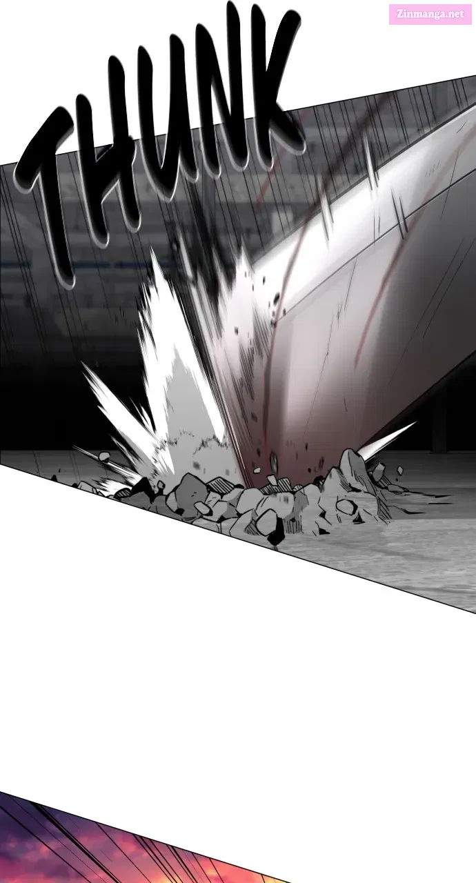JAKDU: Shaman’s Blade Chapter 31 page 64 - 